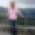 Profilbild von Simone Dirr