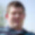 Profilbild von Martin Bauhaus
