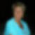 Profilbild von Ramona Förster