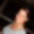 Profilbild von Stefanie Bolz