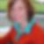Profilbild von Melanie Sauer