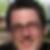 Profilbild von Johann Angerer