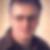Profilbild von Manfred Breitenfeld