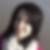Profilbild von Isabel Ocana Garcia
