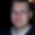 Profilbild von Florian Lampe