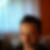Profilbild von Ismet Can