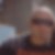 Profilbild von Andreas Griesbach