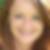 Profilbild von Marina Schroeder geb. Knoll