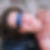 Profilbild von Andrea Kiene
