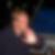 Profilbild von Sören Böhlke