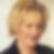 Profilbild von Andrea Morawe