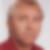 Profilbild von Bernhard Schamarek