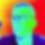 Profilbild von Michael Greife