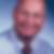 Profilbild von Kai Antonschmidt