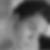 Profilbild von Daniel Bruckmeier
