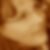 Profilbild von Jasmin Losen