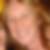 Profilbild von Cornelia Weil