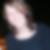 Profilbild von Anne Schubert