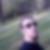 Profilbild von Michael Zirkel