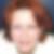 Profilbild von Andrea Tietz
