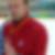 Profilbild von Mathias Roock