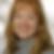 Profilbild von Gabriele Schiller