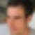 Profilbild von Florian Noster