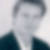 Profilbild von Stephan Joos