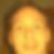 Profilbild von Sebastian Perduss