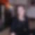 Profilbild von Peggy Kosbab