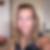 Profilbild von Sabrina Arnhold