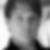 Profilbild von Hendrik Hahn