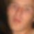 Profilbild von Patrick Schreyl