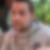 Profilbild von Christian Trost