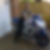Profilbild von Frank Dettmer