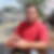 Profilbild von Frank Kruse