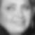 Profilbild von Ute Rang