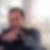Profilbild von Jose Mateos