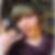 Profilbild von Antonia Hecker