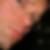 Profilbild von Christian Weiten
