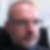 Profilbild von Thomas Fenzel