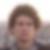 Profilbild von John Robert Halfmann