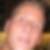 Profilbild von Oliver Zenz