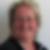 Profilbild von Anke Röstel
