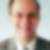 Profilbild von Gerald Kutschke