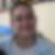 Profilbild von Doreen Helbich
