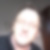 Profilbild von Olaf Zenzen