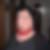Profilbild von Katja Bleckert
