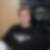 Profilbild von Robert Prvcic