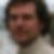 Profilbild von Christian Reichelt